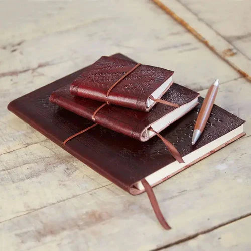 Stationery