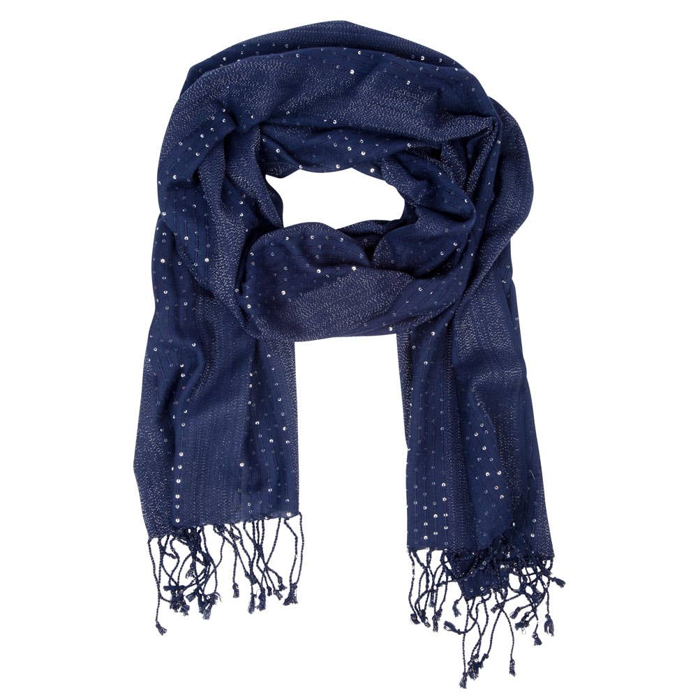 Scarves/Wraps
