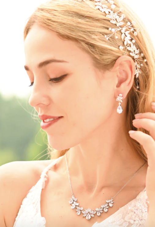 Wedding Collection