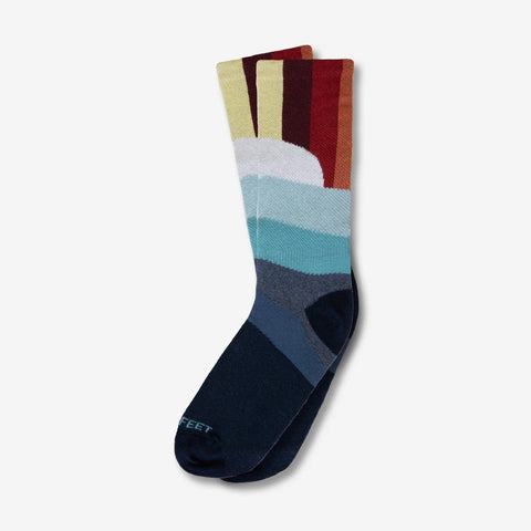 Socks/Slippers