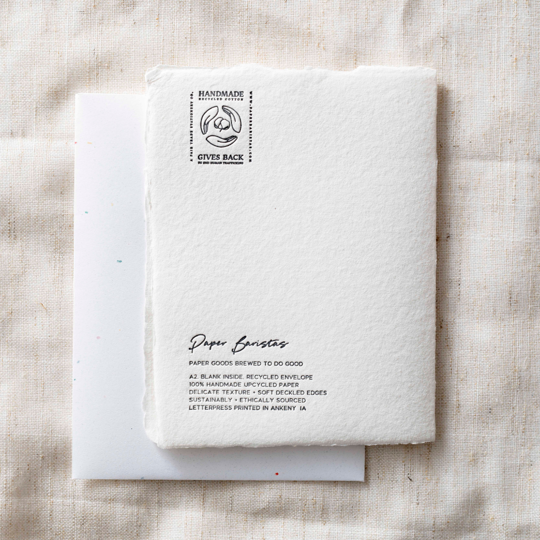 Time to Celebrate- Greeting Card