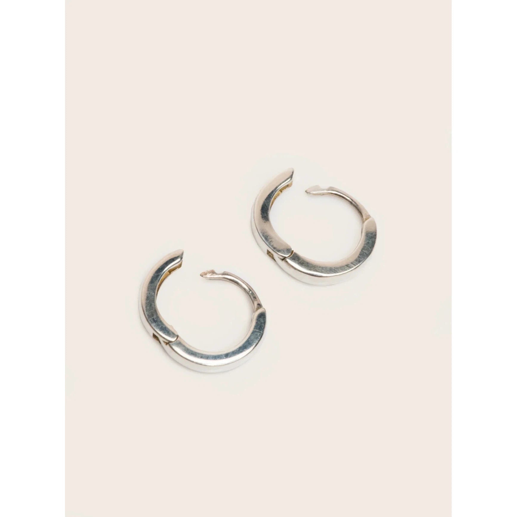 24/7 Hinge Hoops