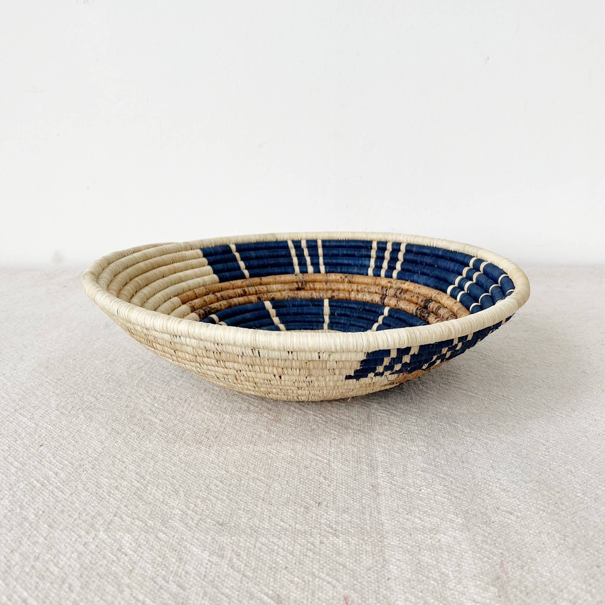 Bamba Bowl (Local Pickup/Local Delivery Only)