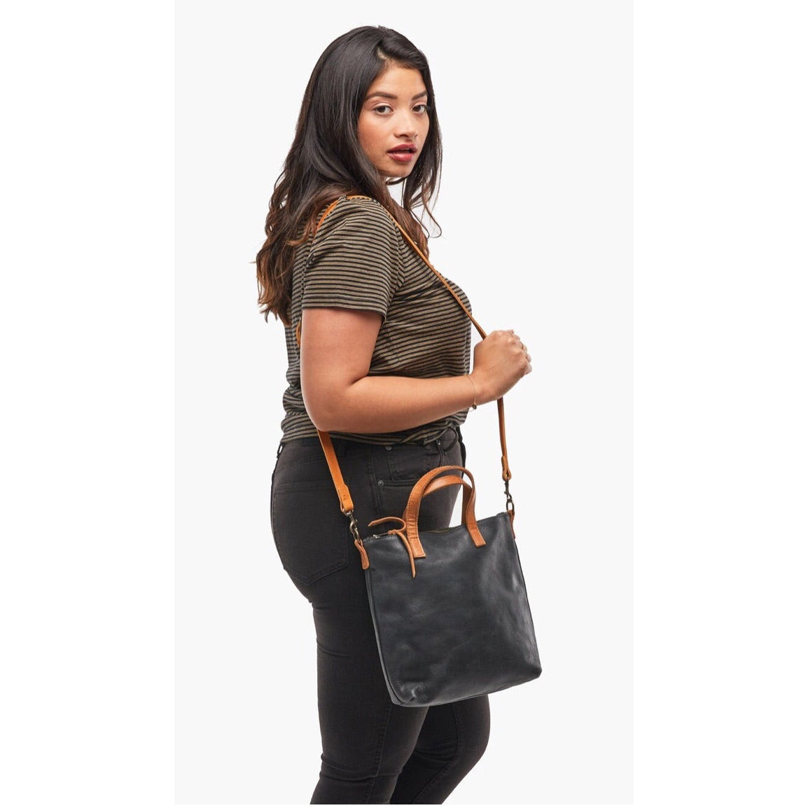 Abera Commuter- Assorted Colors