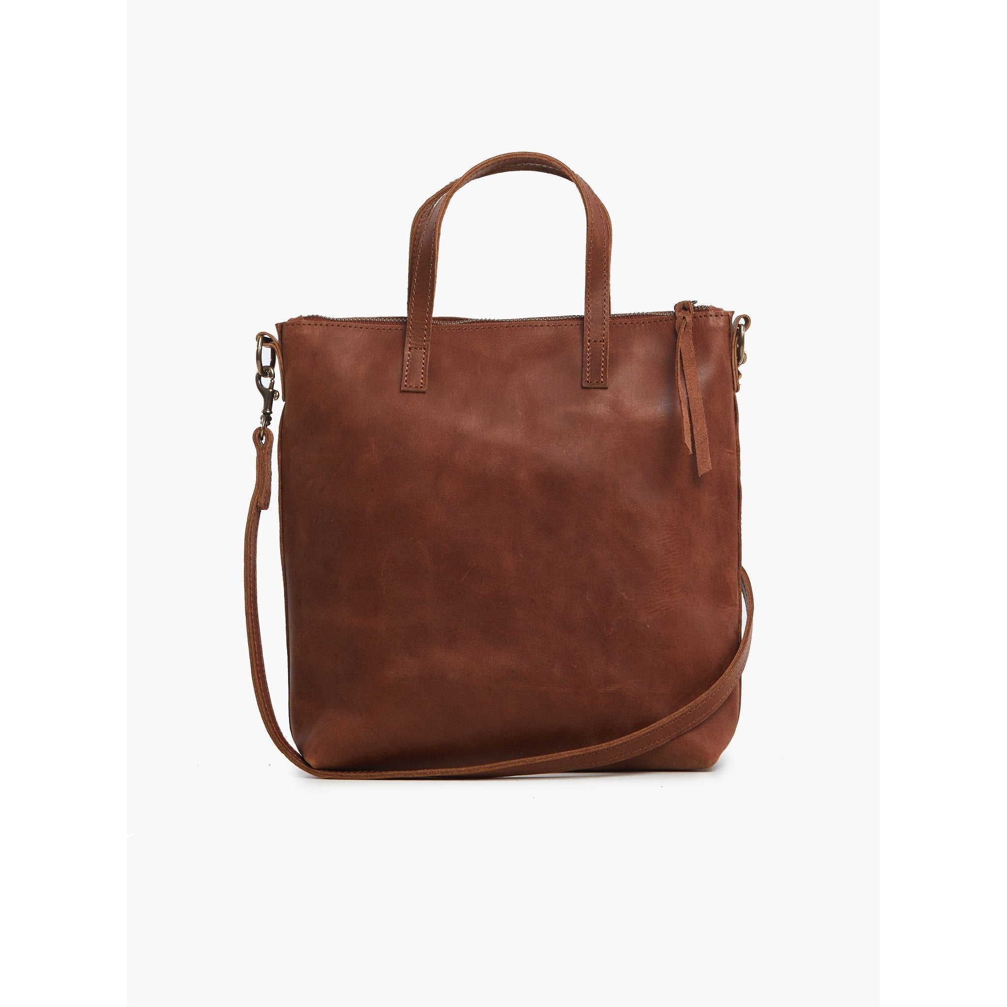 Abera Commuter- Assorted Colors