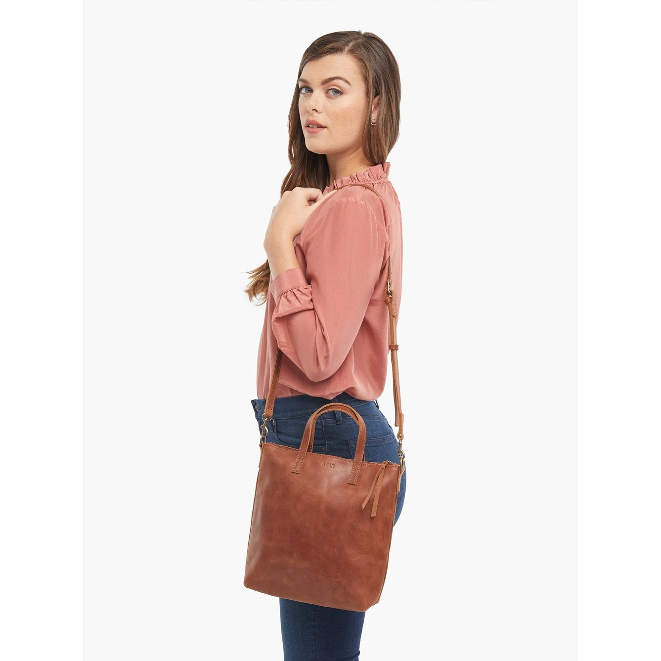 Abera Commuter- Assorted Colors