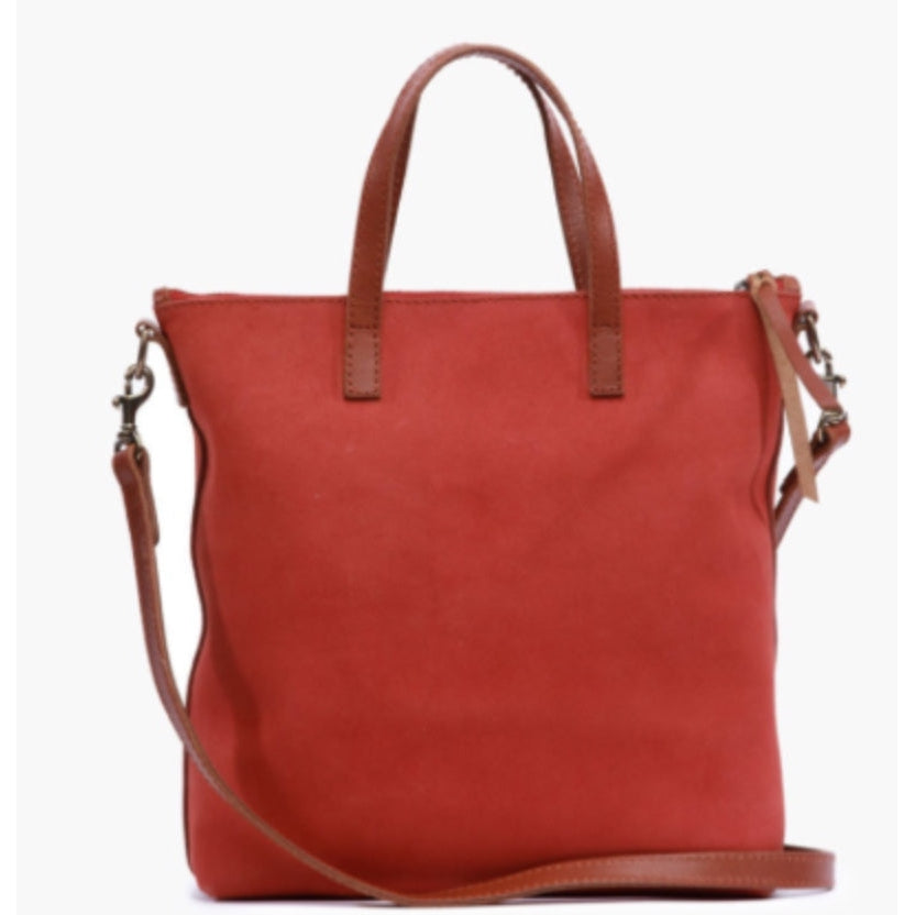Abera Commuter- Assorted Colors