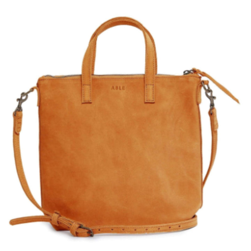 Abera Commuter- Assorted Colors