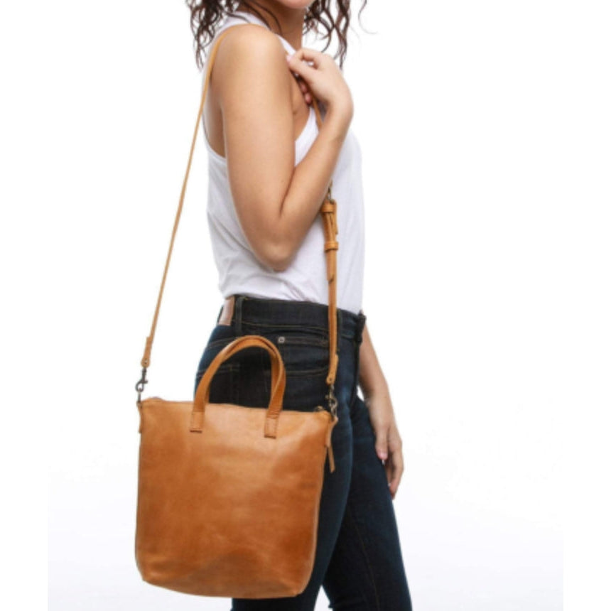 Abera Commuter- Assorted Colors