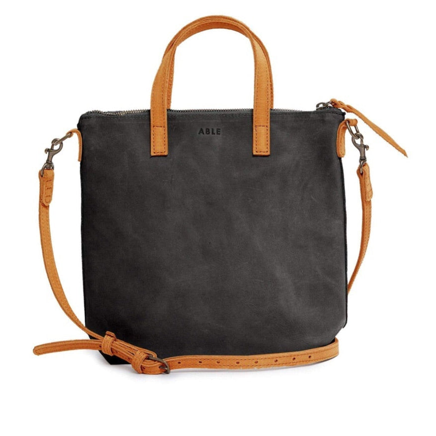 Abera Commuter- Assorted Colors