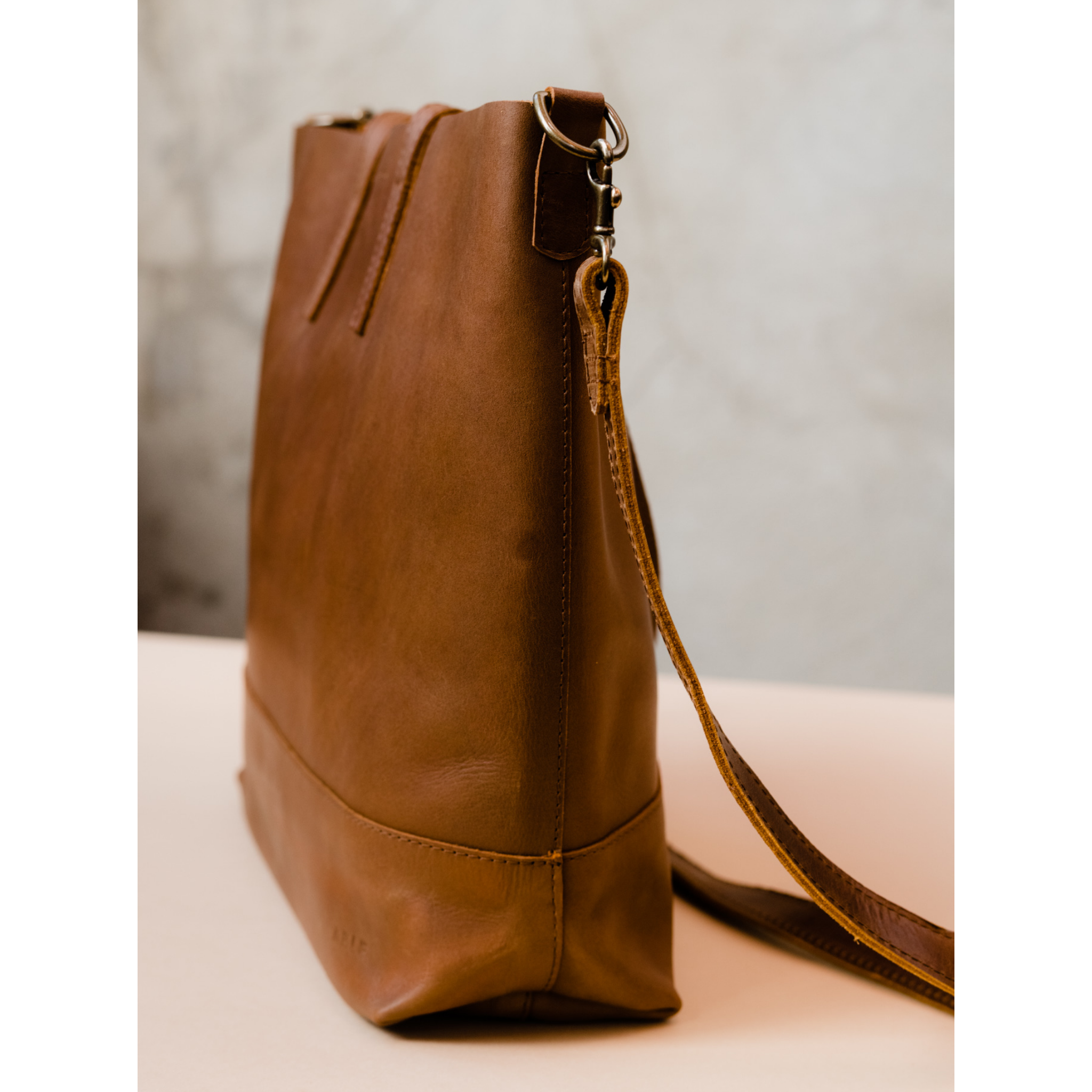 Abera Crossbody (Local Pickup/Local Delivery Only*)