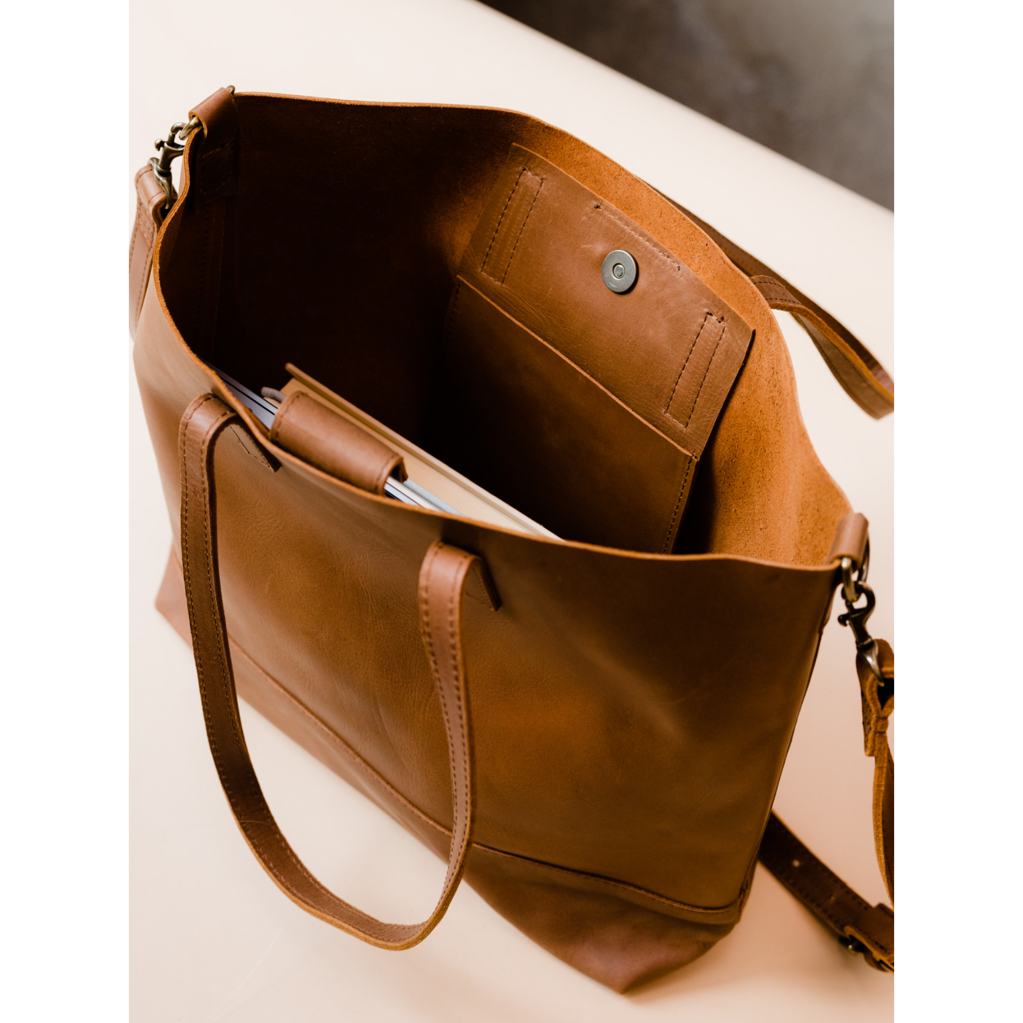 Abera Crossbody (Local Pickup/Local Delivery Only*)