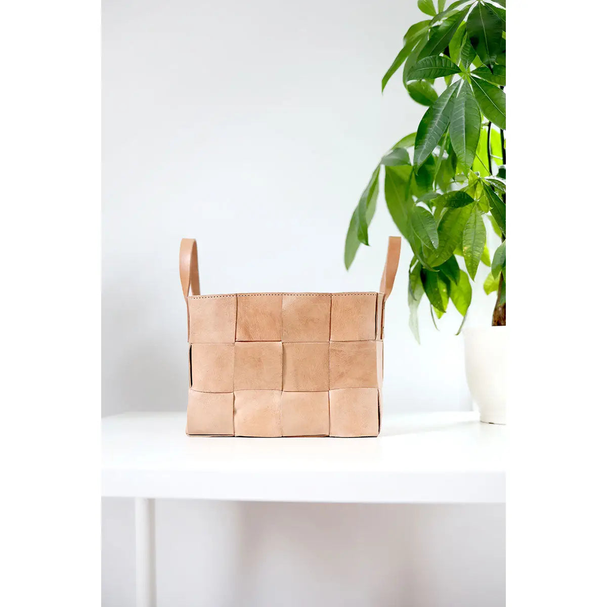 Abundance Basket (Local Pickup/Local Delivery Only*)