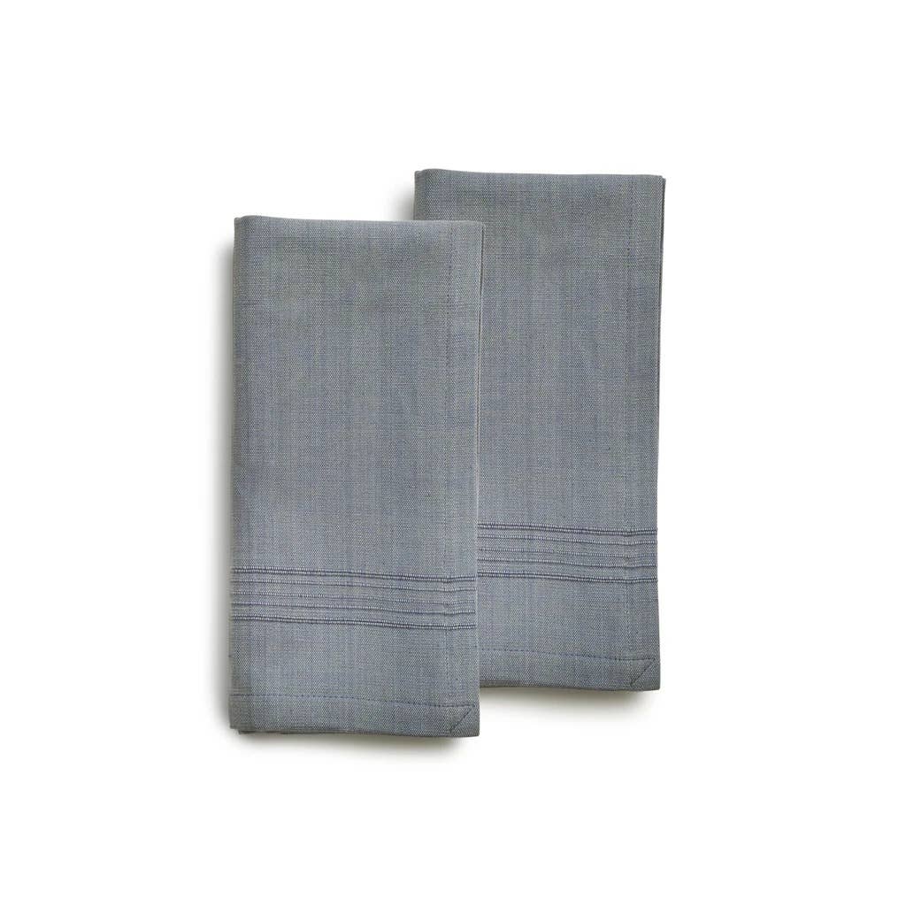 Aroma Napkin (set of 2)