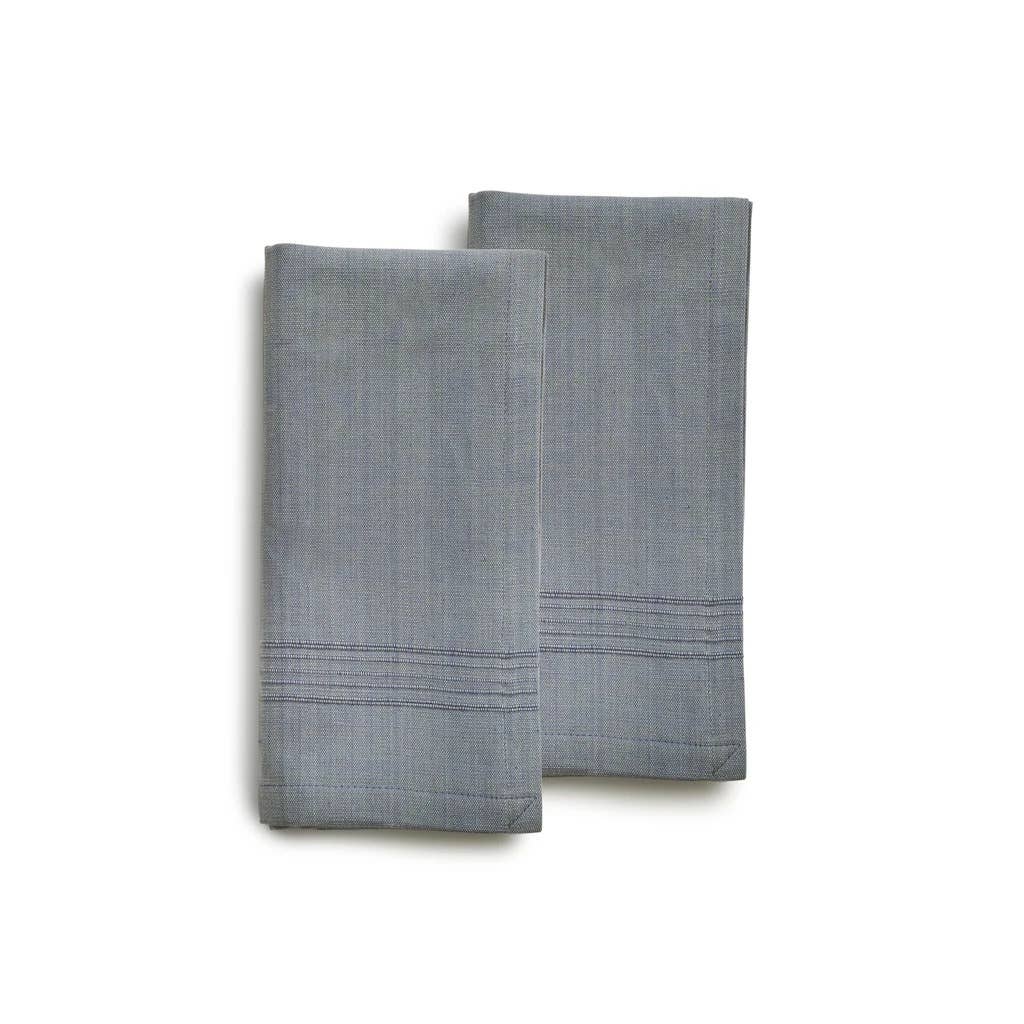 Aroma Napkins- Set of 2