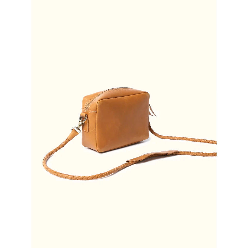 Aurora Crossbody