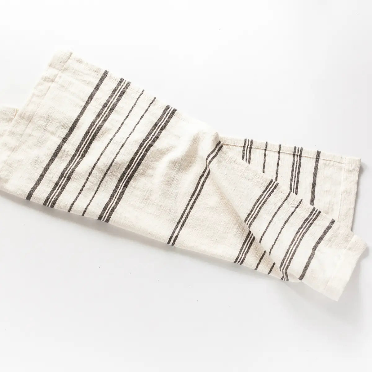 Avery Tea Towel - Assorted Colors