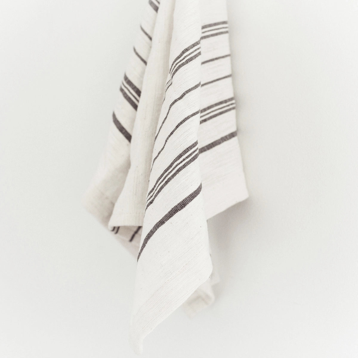 Avery Tea Towel - Assorted Colors