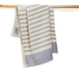 Avocado Cotton Kitchen Towel