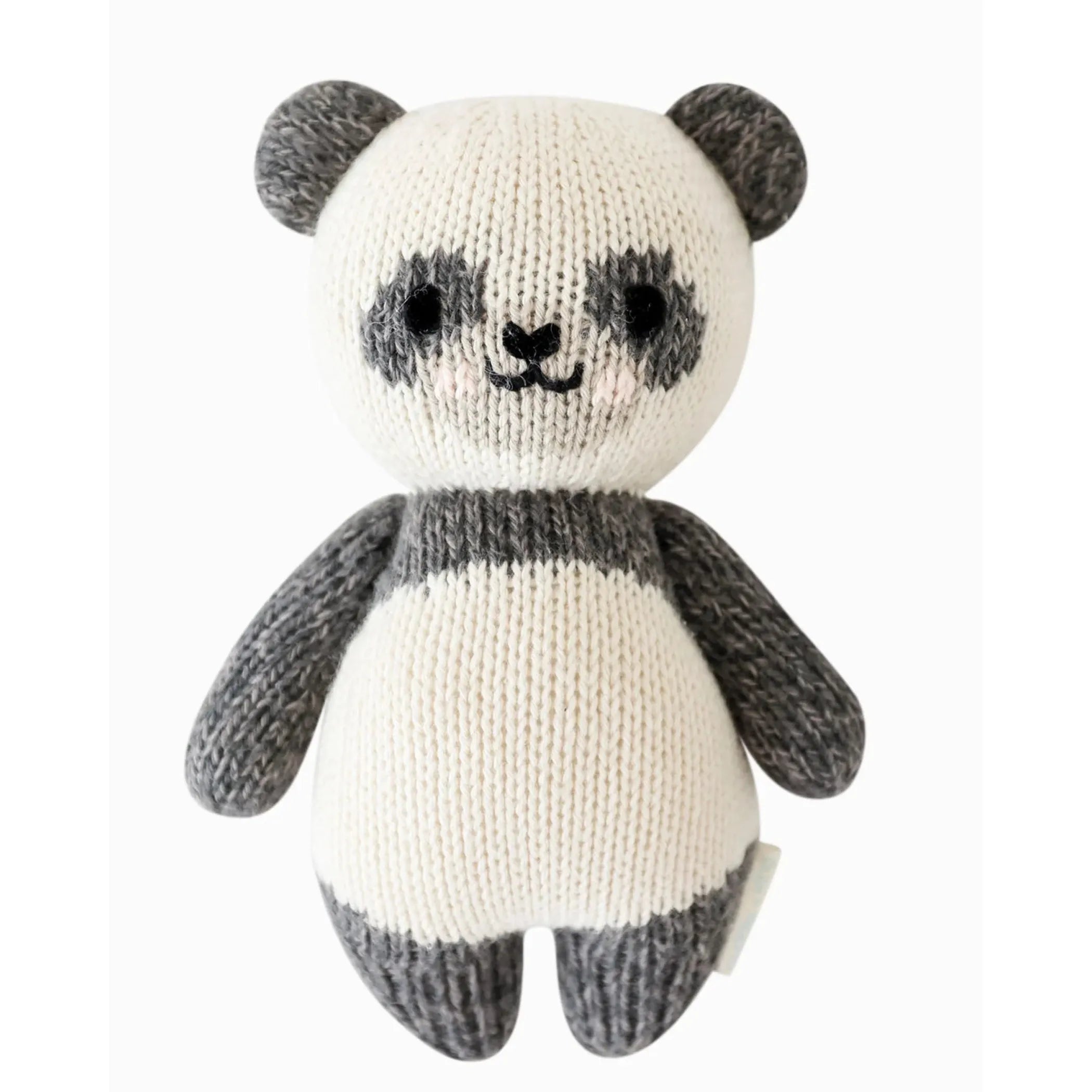 Baby Animal- Assorted- Sold Individually