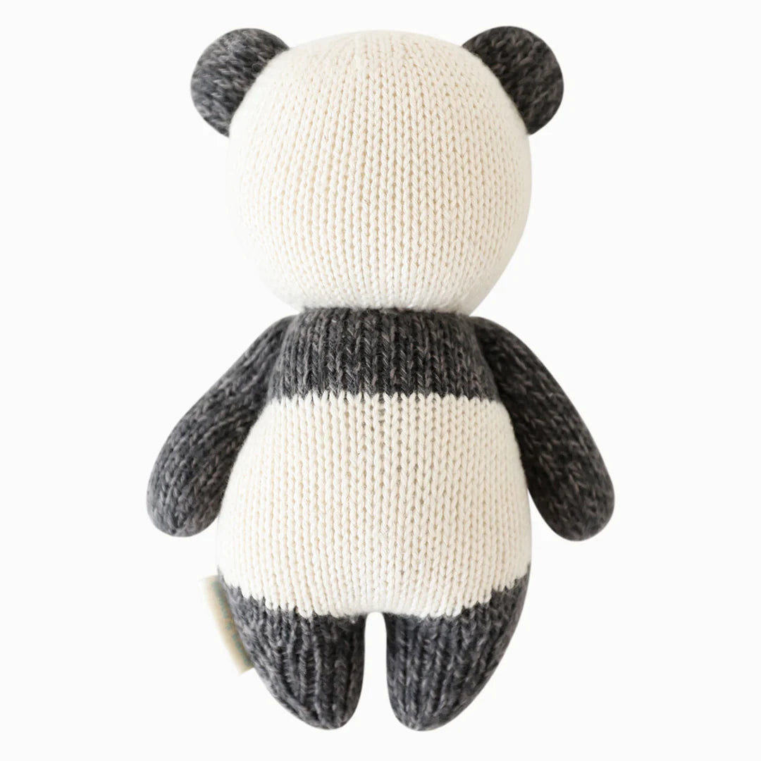Baby Animal- Assorted- Sold Individually
