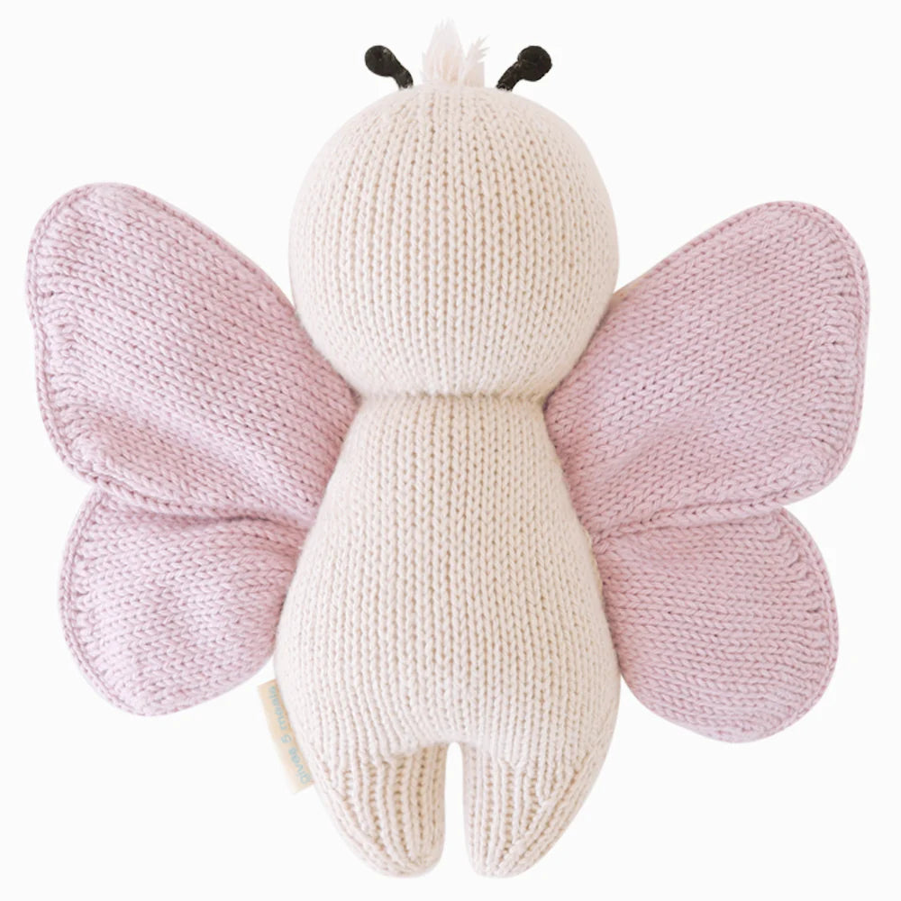 Baby Animal- Assorted- Sold Individually