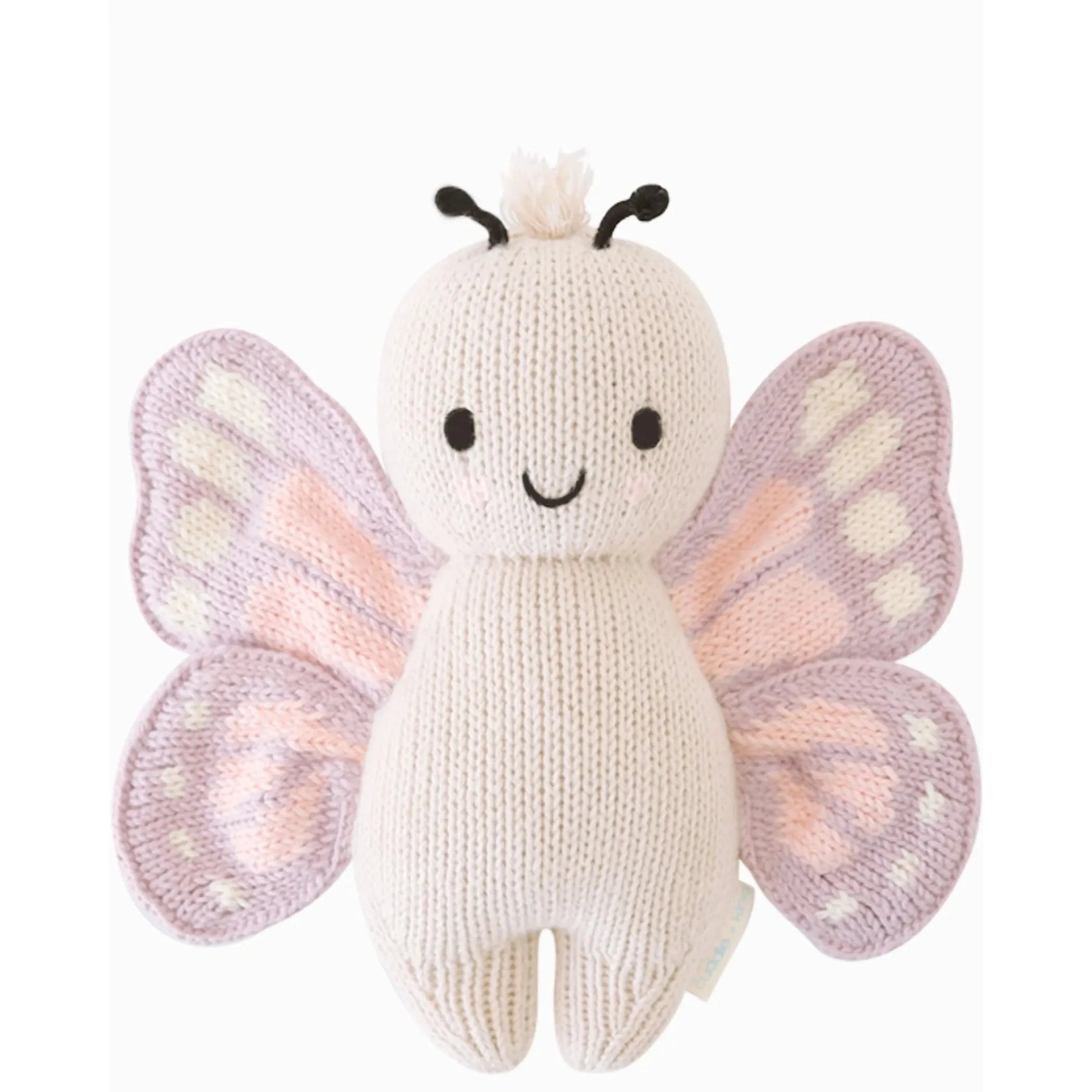 Baby Animal- Assorted- Sold Individually