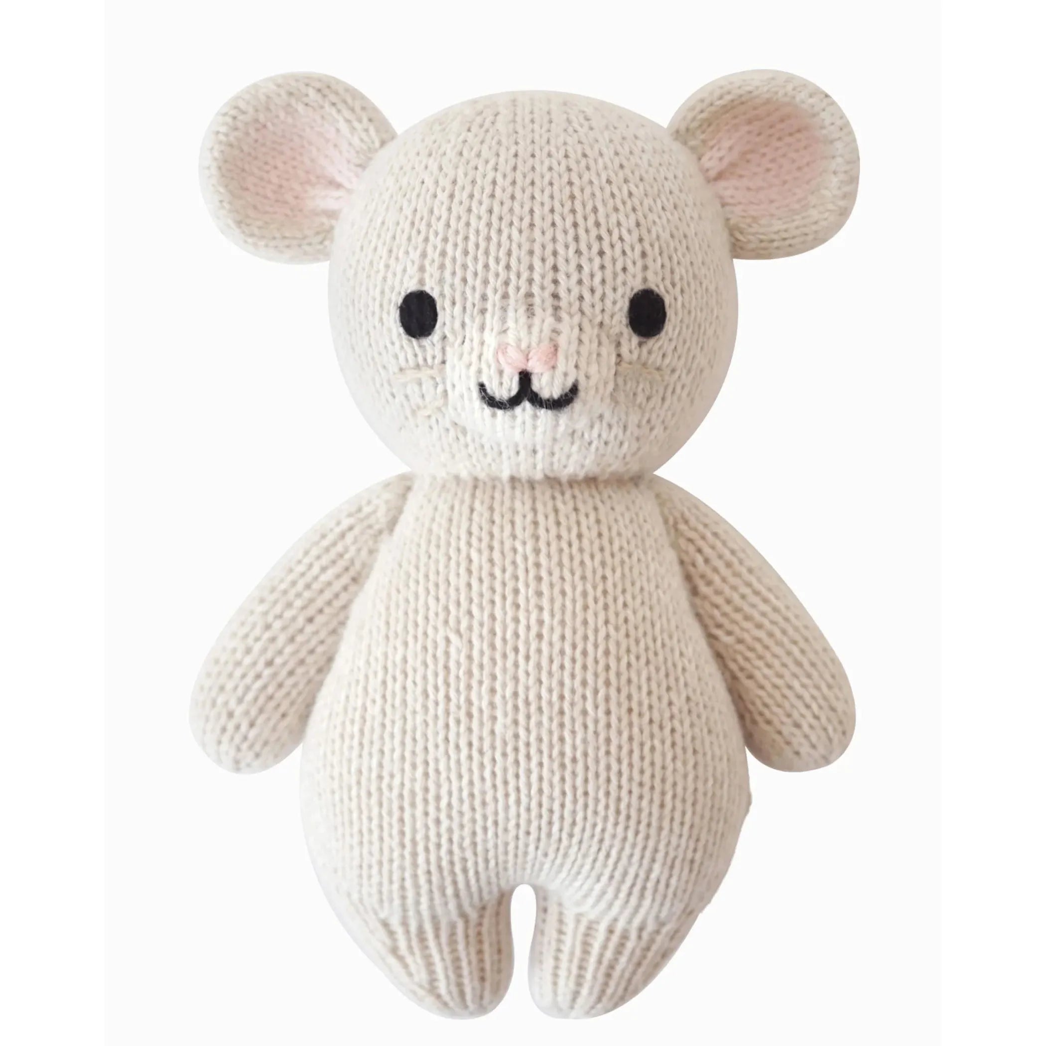 Baby Animal- Assorted- Sold Individually