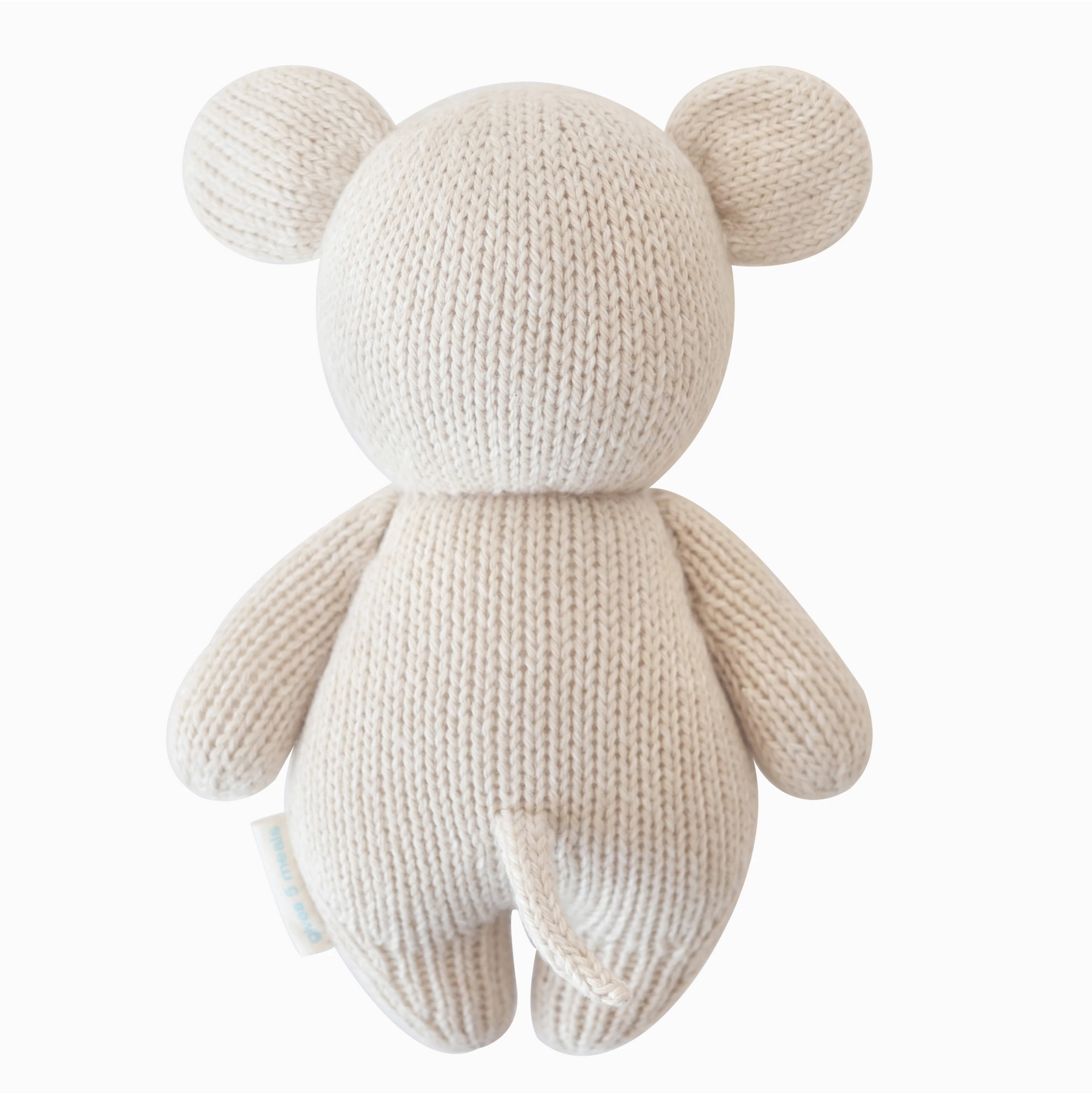 Baby Animal- Assorted- Sold Individually