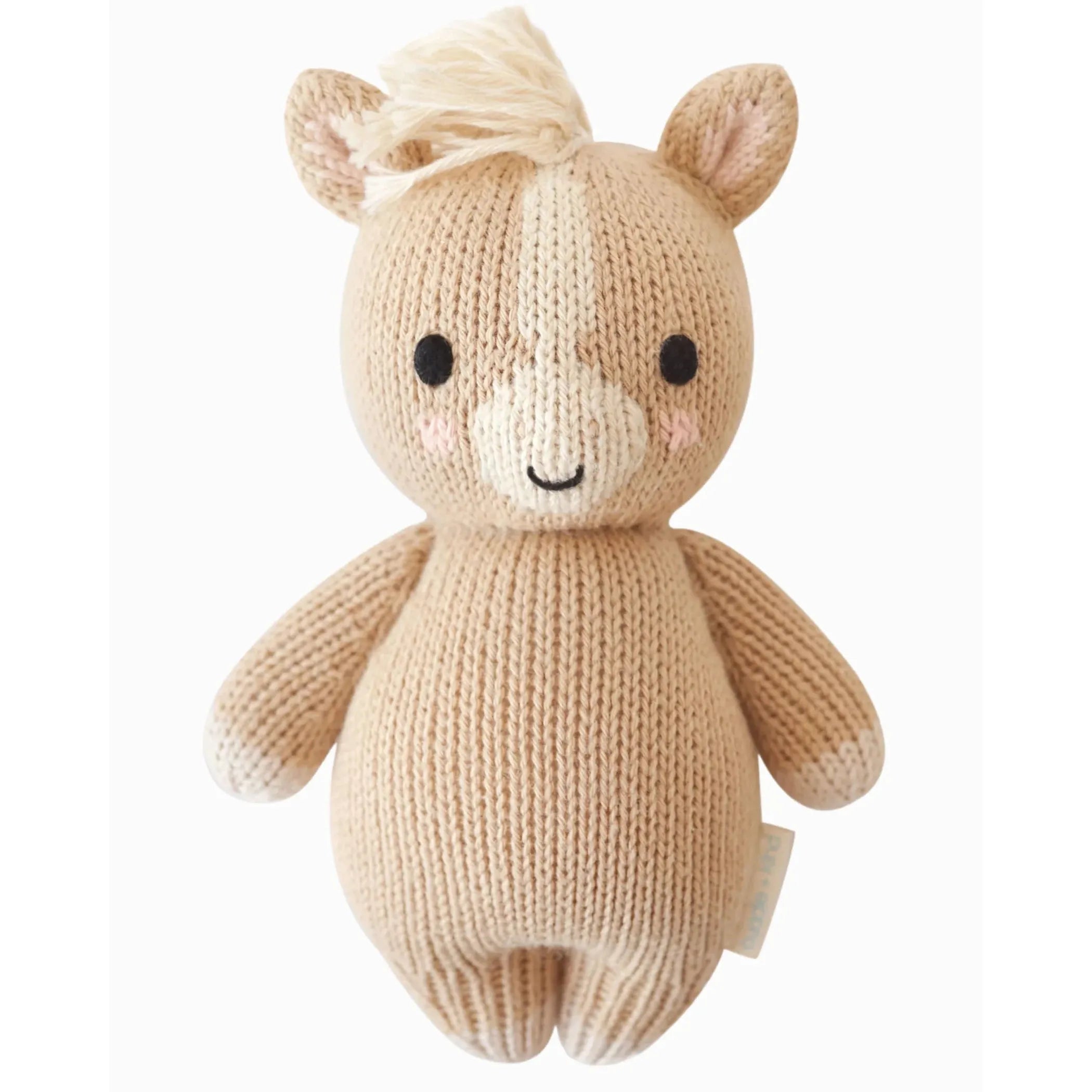 Baby Animal- Assorted- Sold Individually