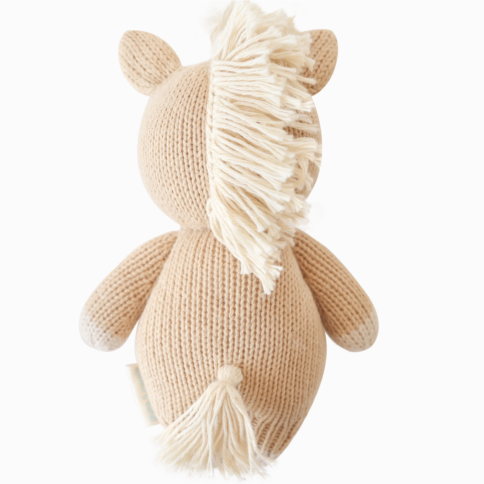 Baby Animal- Assorted- Sold Individually