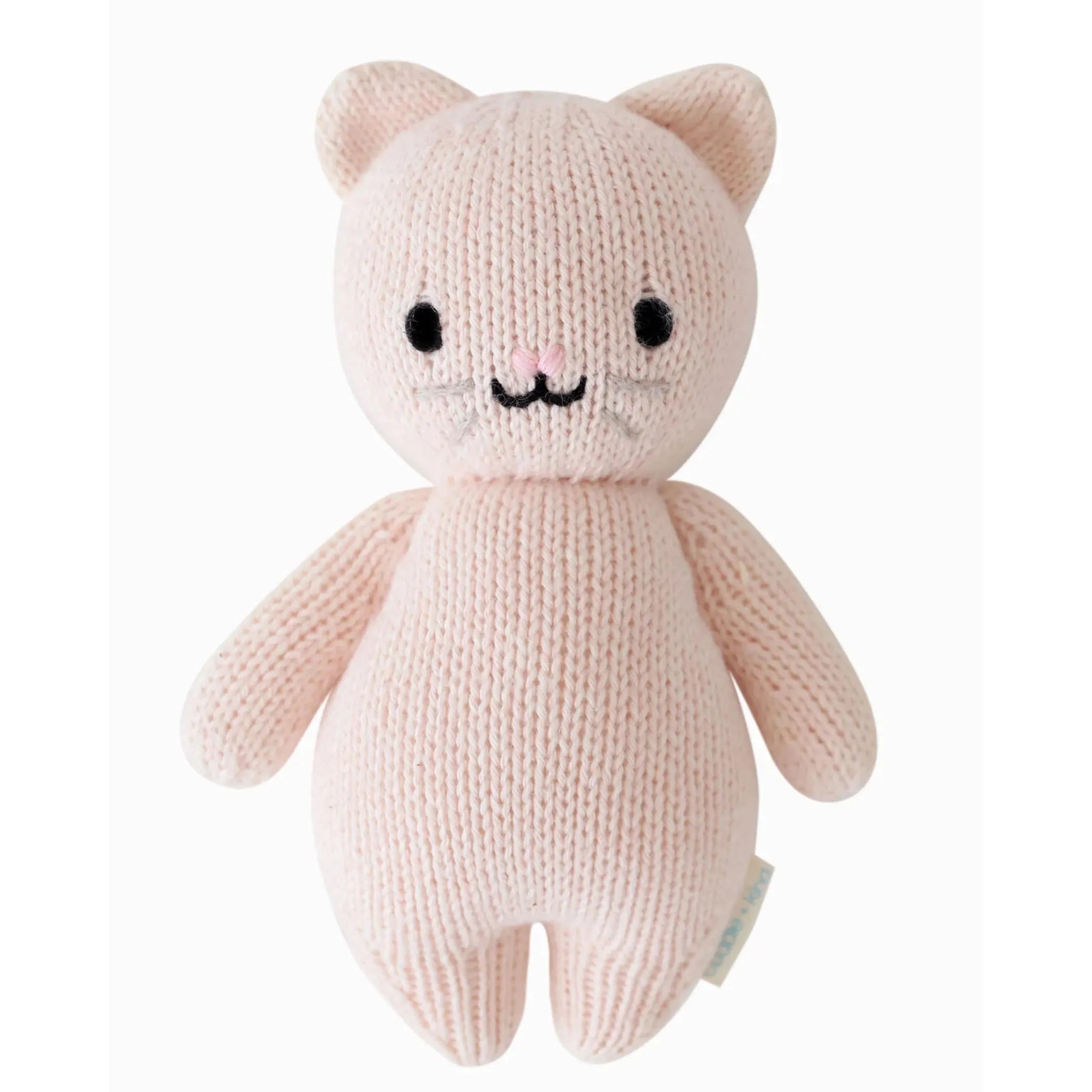 Baby Animal- Assorted- Sold Individually