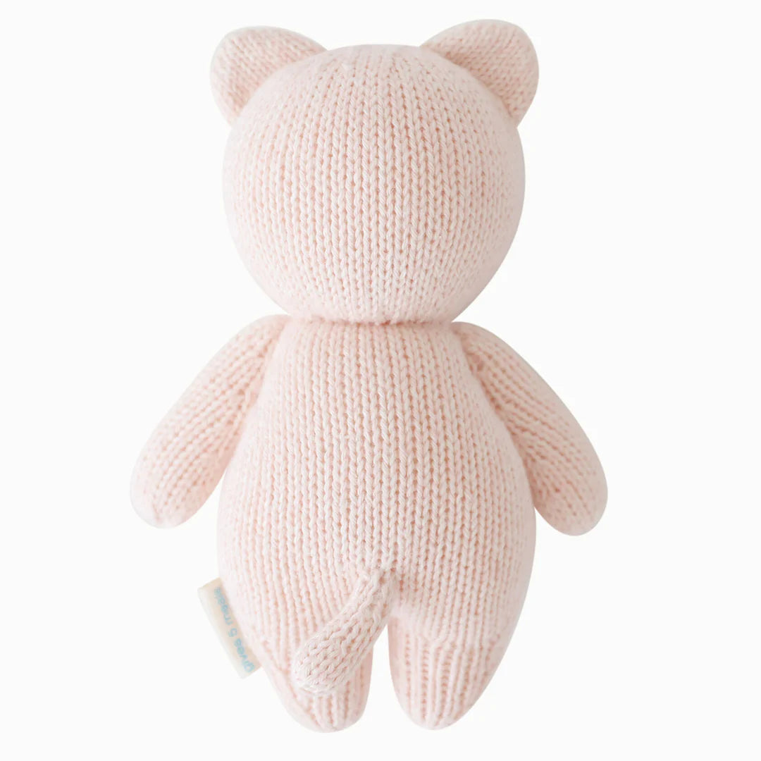 Baby Animal- Assorted- Sold Individually