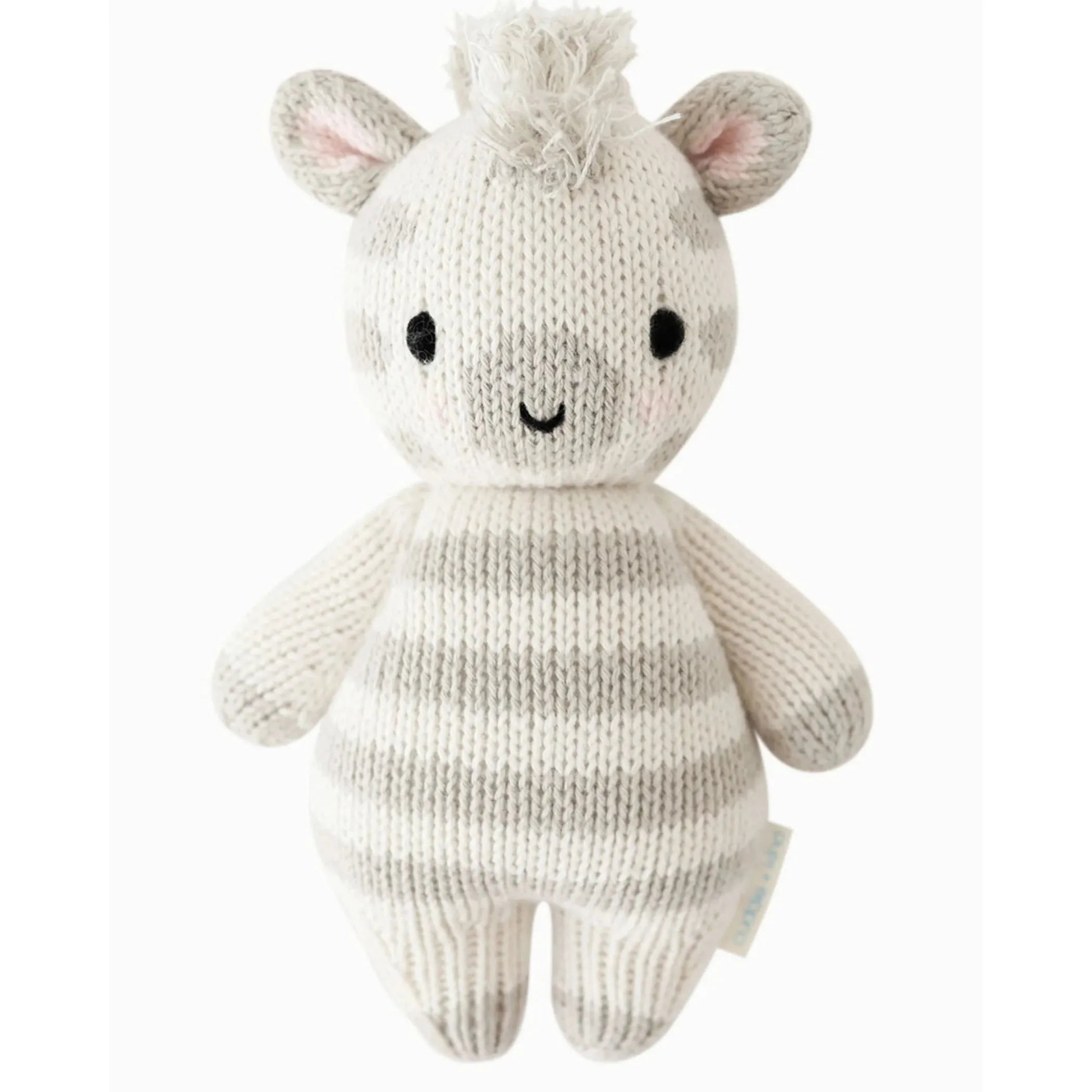 Baby Animal- Assorted- Sold Individually