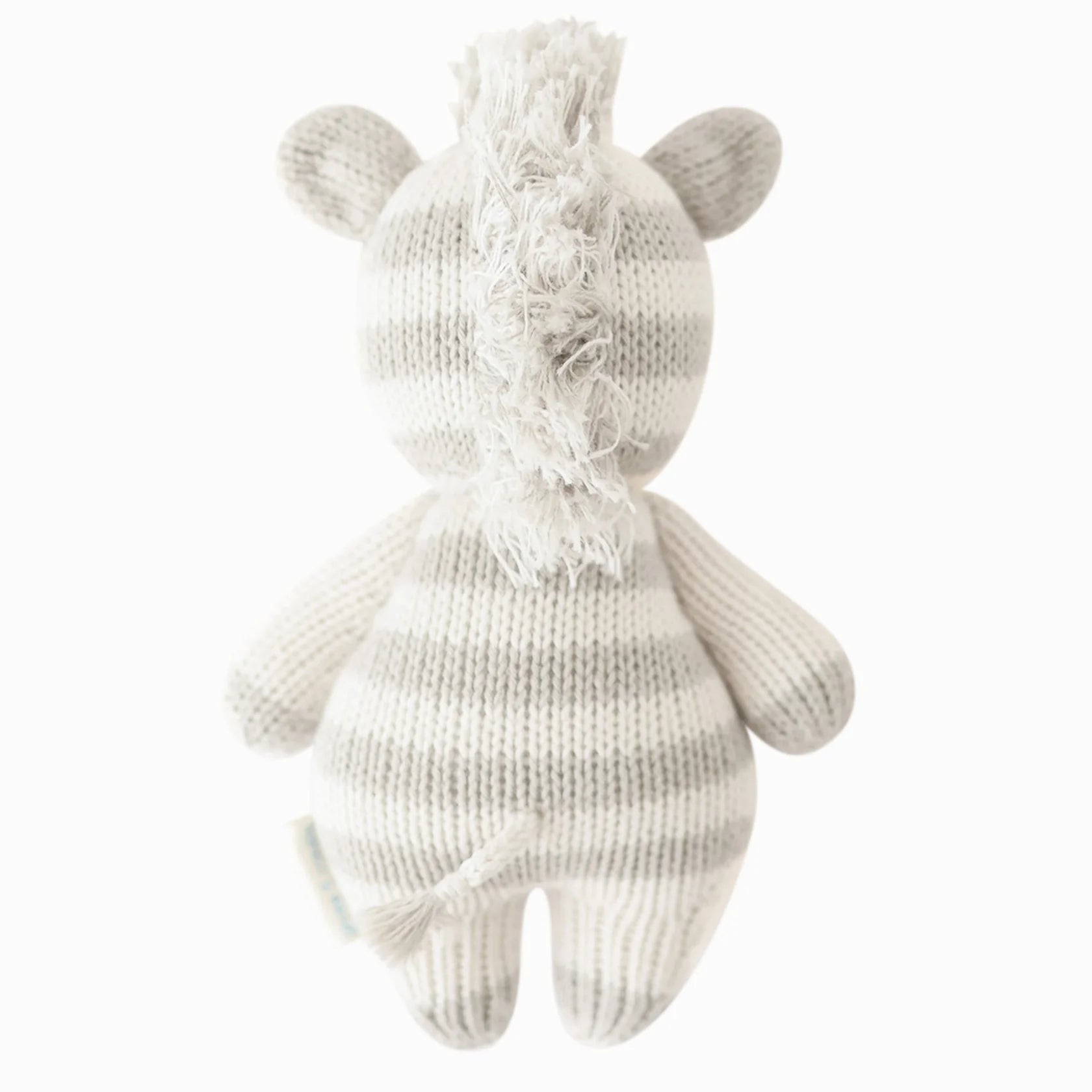 Baby Animal- Assorted- Sold Individually