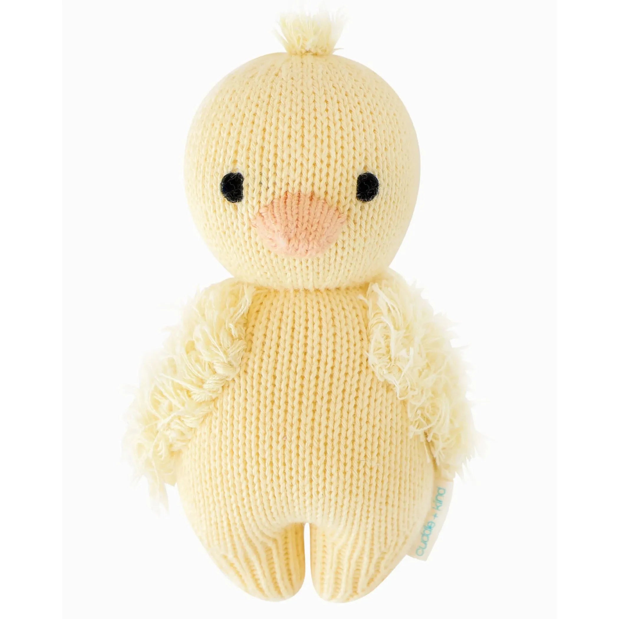 Baby Animal- Assorted- Sold Individually