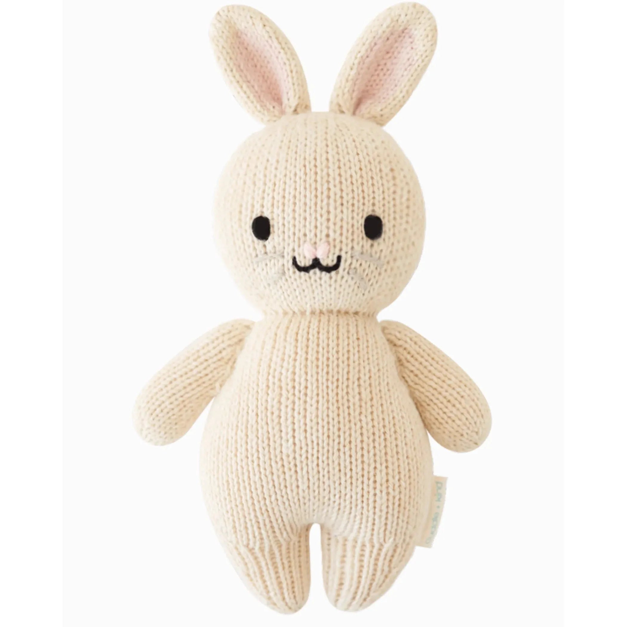 Baby Animal- Assorted- Sold Individually