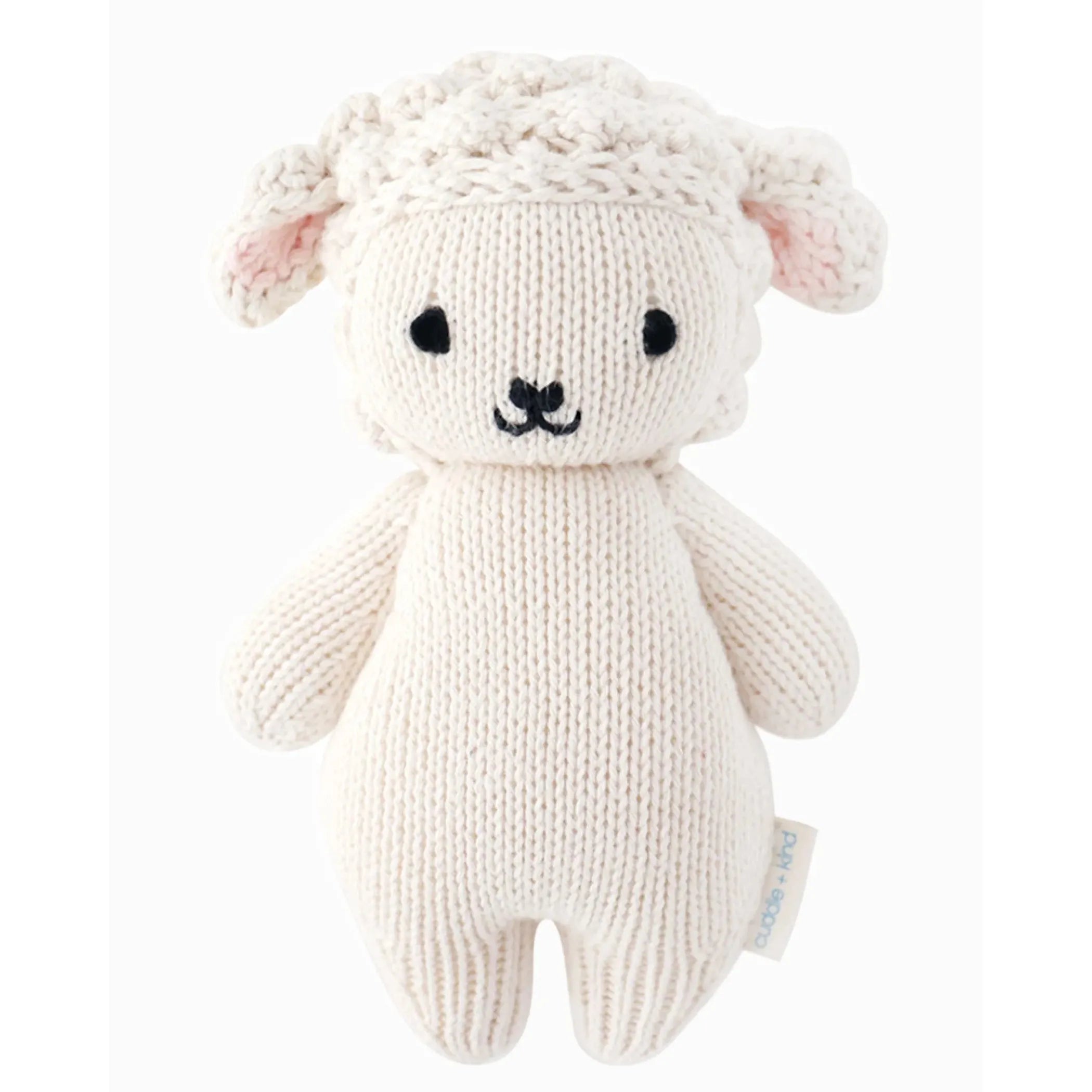 Baby Animal- Assorted- Sold Individually