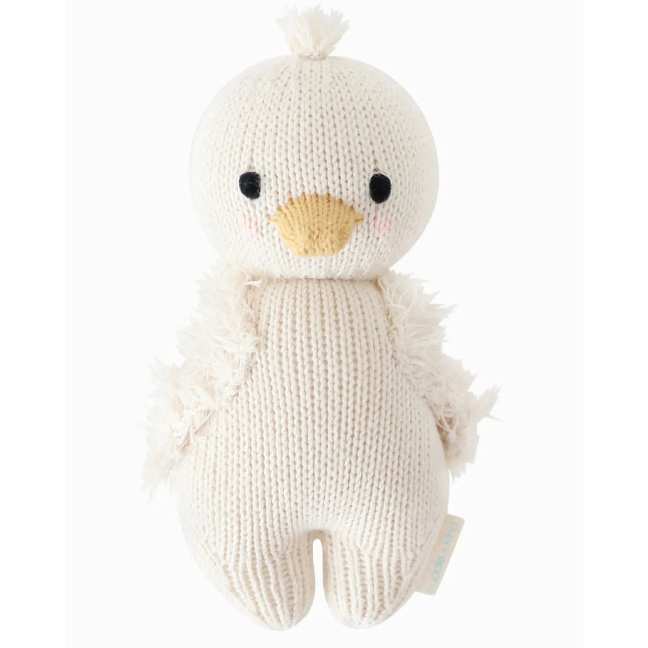 Baby Animal- Assorted- Sold Individually