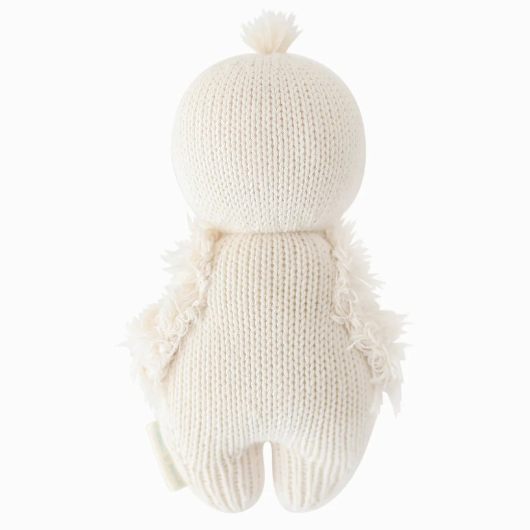 Baby Animal- Assorted- Sold Individually