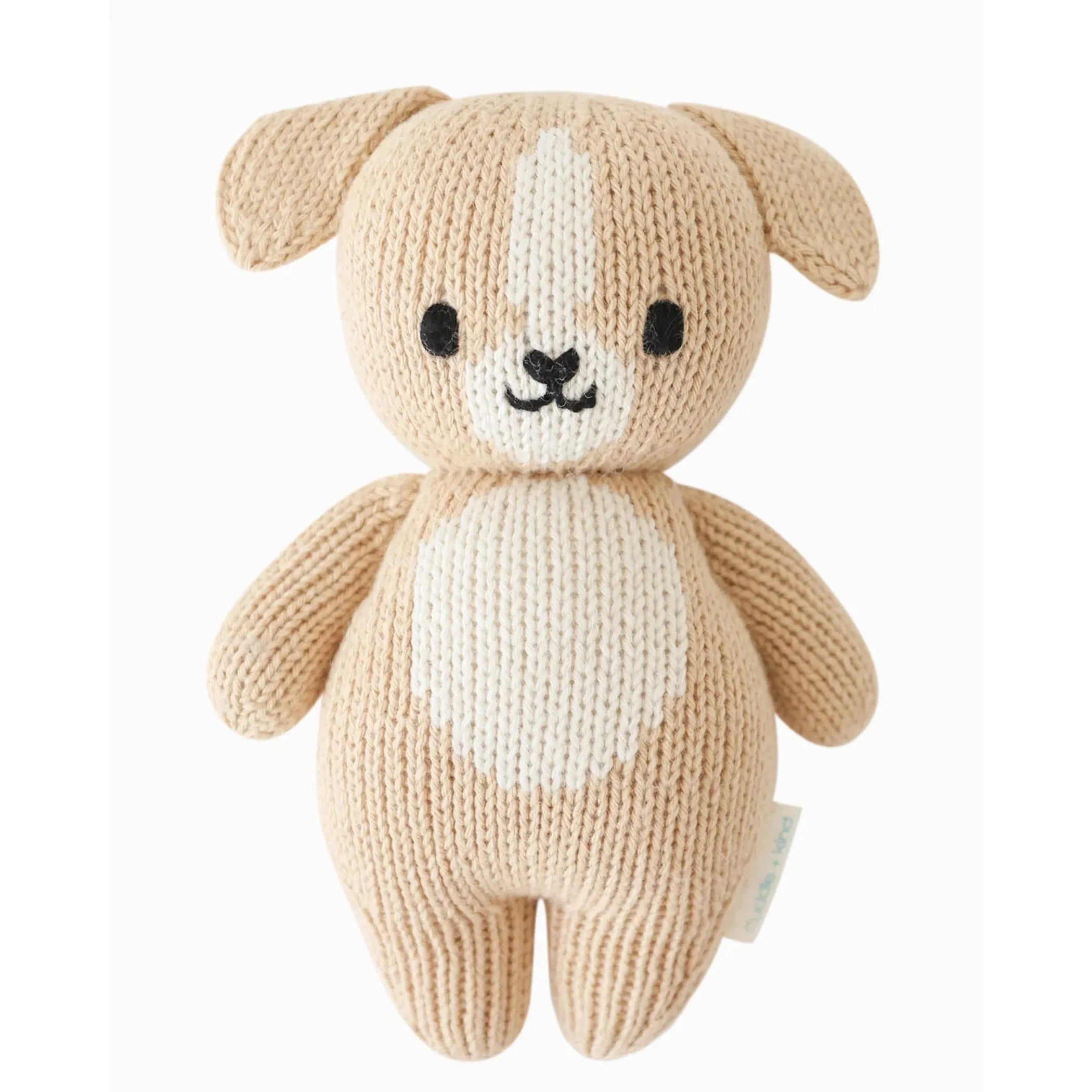 Baby Animal- Assorted- Sold Individually