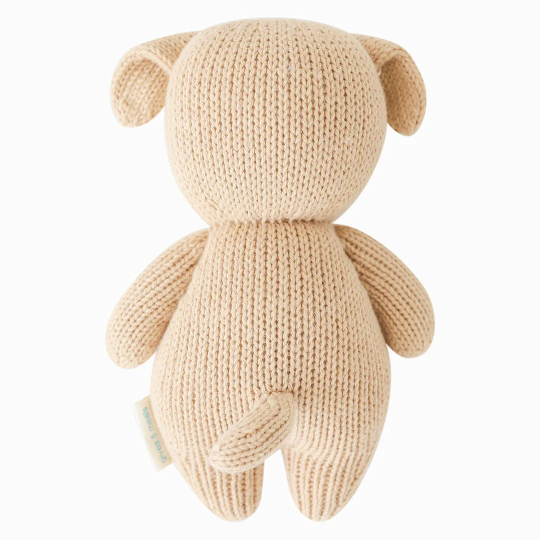 Baby Animal- Assorted- Sold Individually