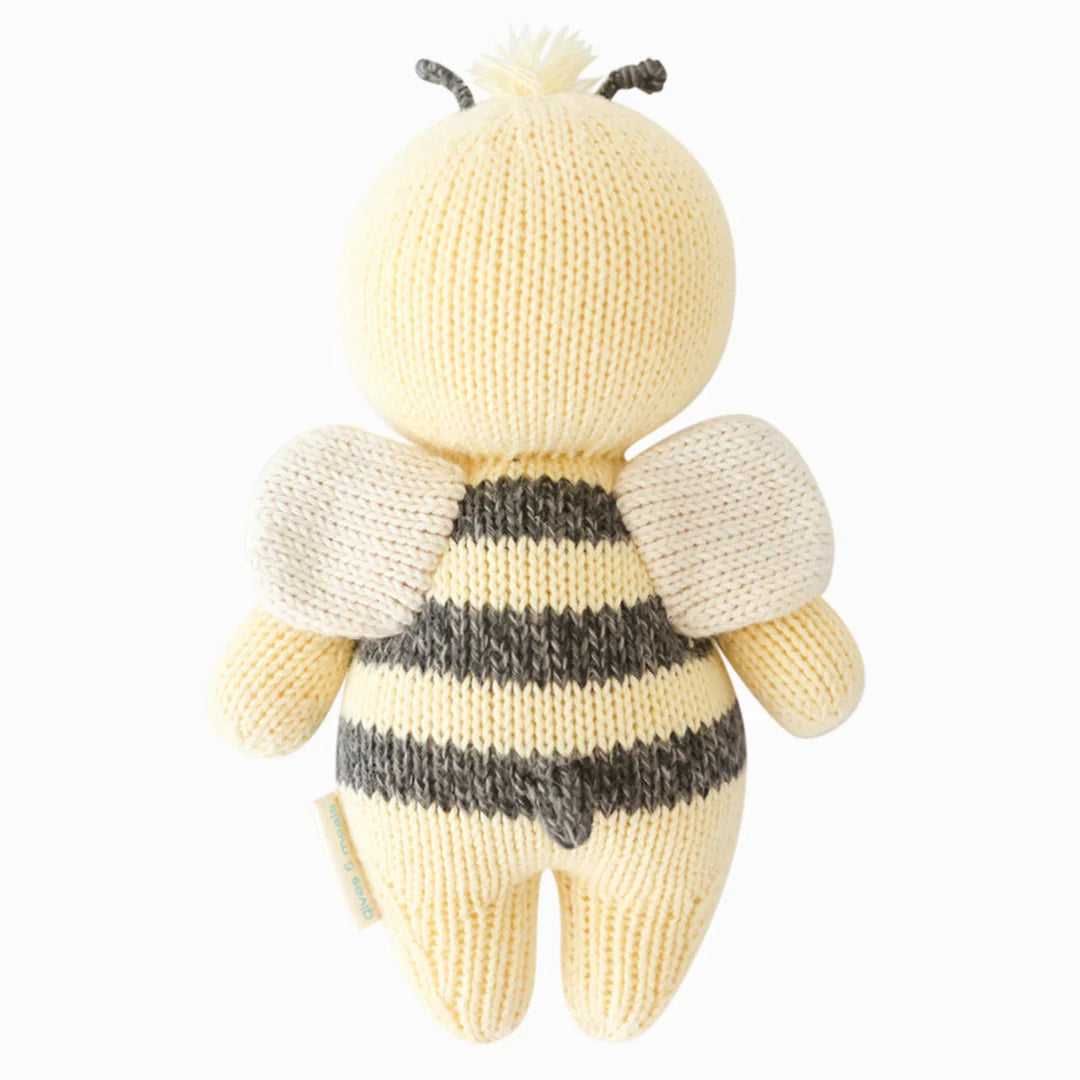 Baby Animal- Assorted- Sold Individually