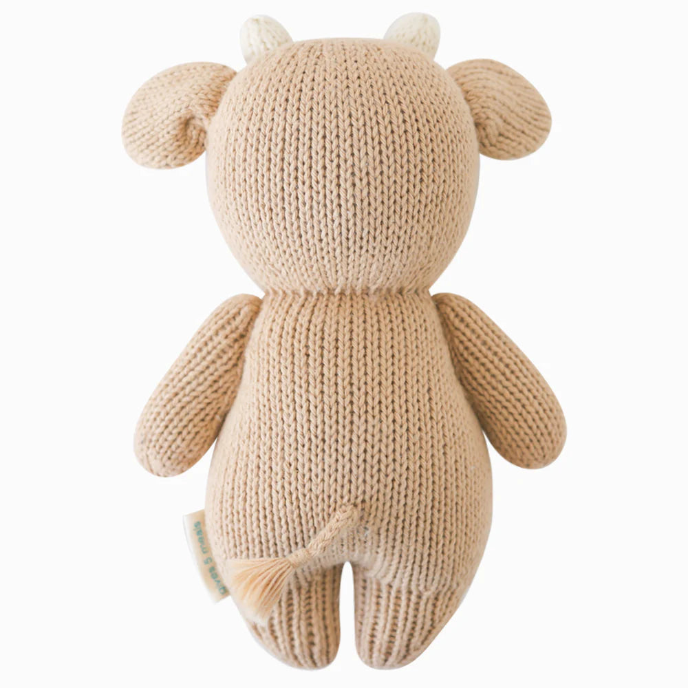 Baby Animal- Assorted- Sold Individually