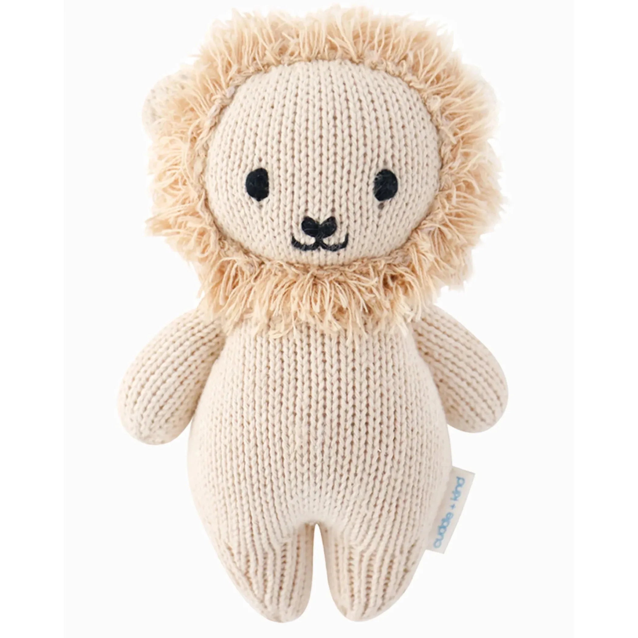 Baby Animal- Assorted- Sold Individually
