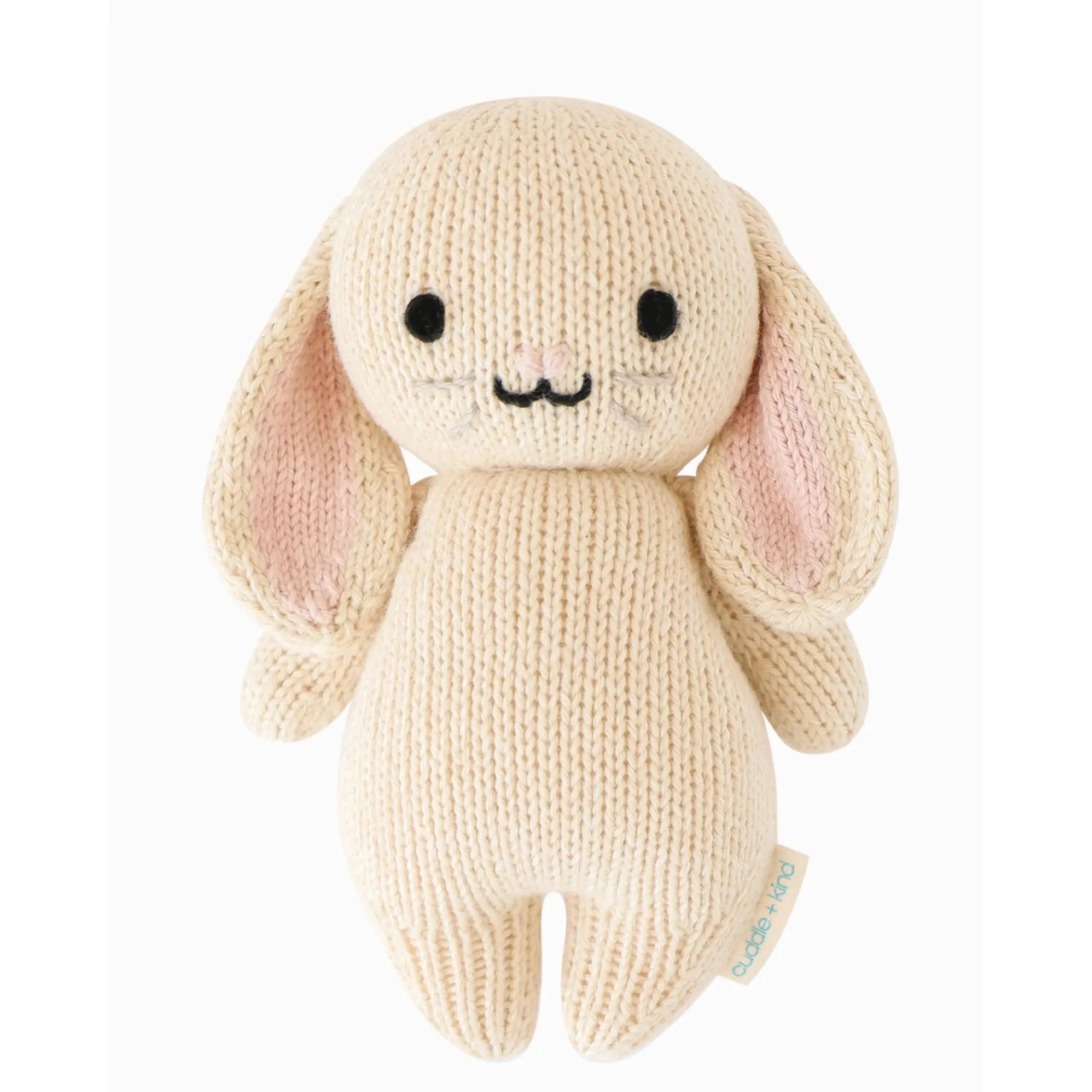 Baby Animal- Assorted- Sold Individually