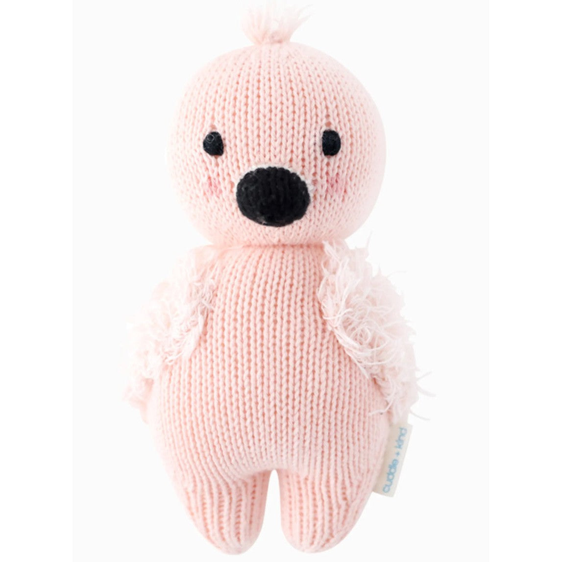Baby Animal- Assorted- Sold Individually