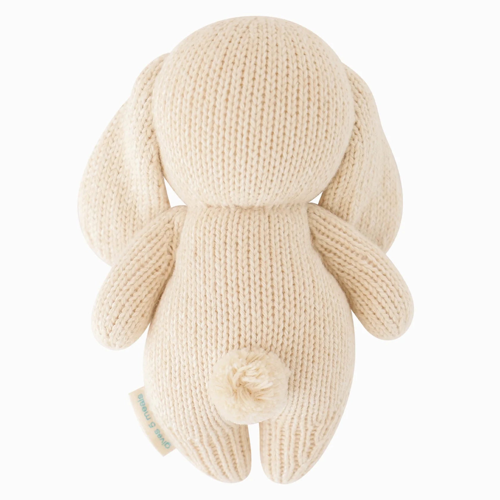 Baby Animal- Assorted- Sold Individually