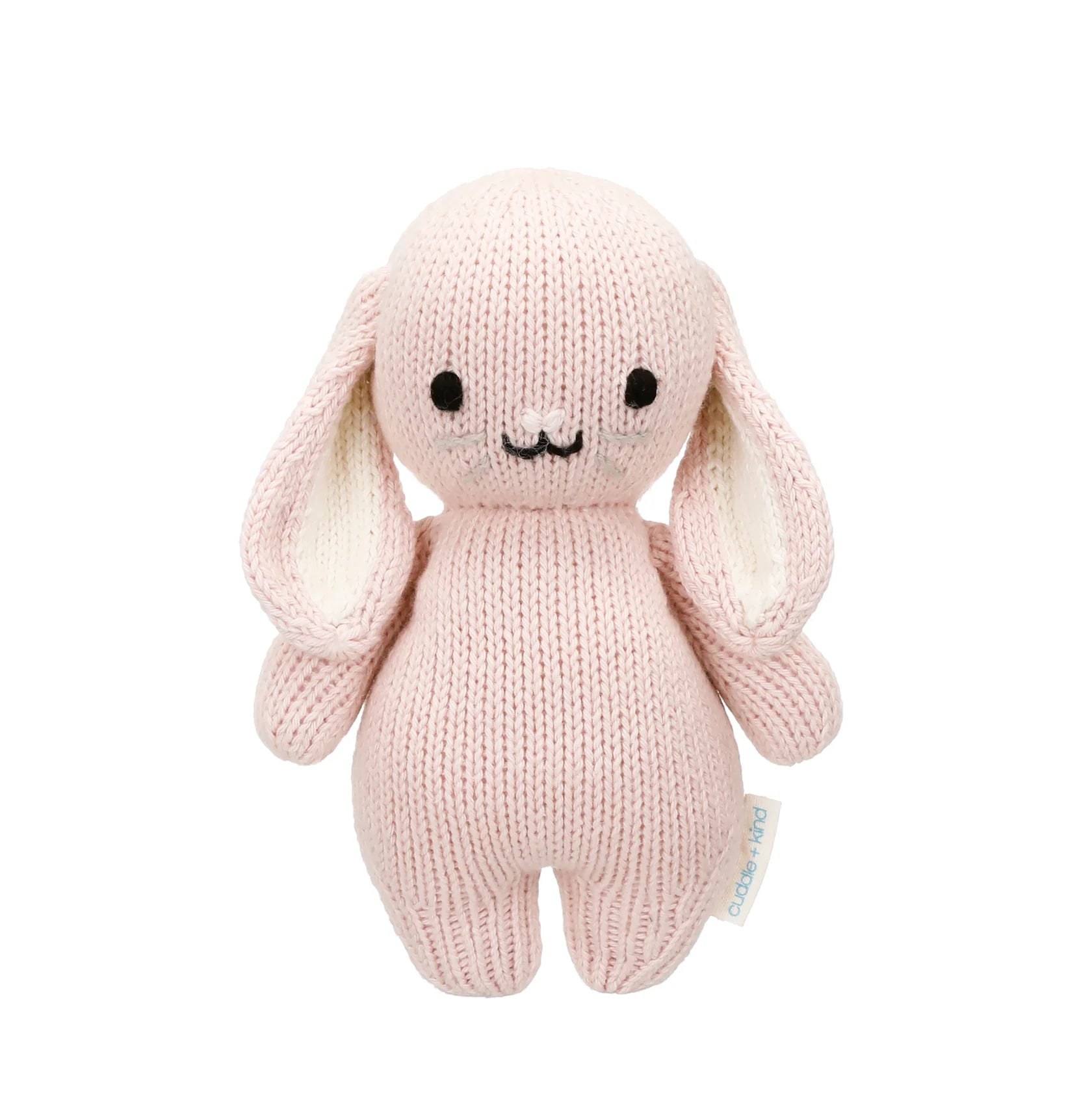 Baby Animal- Assorted- Sold Individually