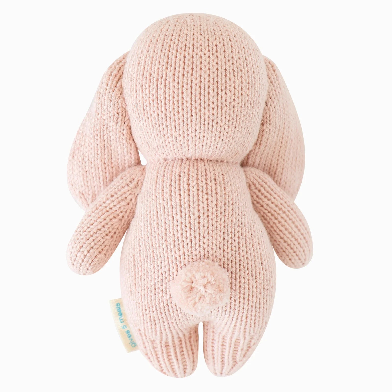 Baby Animal- Assorted- Sold Individually